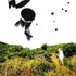 20130106044849-heydt_blackvinegar_vulpes