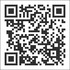 20130106053740-onslaughtmedia