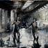 20130106082456-zsolt-bodoni_-two_-2012_-acrylic-and-oil-on-canvas_-195-x-215-cm