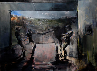 Play,Zsolt Bodoni