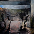 20130106082620-zsolt-bodoni_-play_-2012_-acrylic-and-oil-on-canvas_-195-x-265-cm