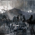20130106082725-zsolt-bodoni_-horses_-2012_-acrylic-and-oil-on-canvas_-135-x-195-cm