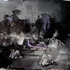 20130106082914-zsolt-bodoni_-knee_-2012_-acrylic-and-oil-on-canvas_-95-x-123-cm