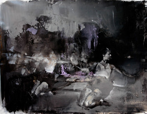 20130106082914-zsolt-bodoni_-knee_-2012_-acrylic-and-oil-on-canvas_-95-x-123-cm