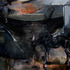 20130106083057-zsolt-bodoni_-the-boat_-2012_-acrylic-and-oil-on-canvas_-195-x-245-cm