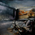 20130106083329-zsolt-bodoni_-the-room_-2012_-acrylic-and-oil-on-canvas_-150-x-200-cm