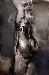 Butt ,Zsolt Bodoni