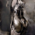 20130106083746-zsolt-bodoni_-butt_-2012_-acrylic-and-oil-on-canvas_-115-x-75-cm