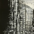20130106110536-into_the_future_40x28x1