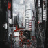20130106111048-broadway_40x28x1