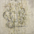 20130106111314-bouquet_40x40x1
