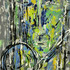 20130106112305-portrait_of_the_daughter_28x20x0