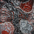 20130106112930-the_tree_of_life_40x40x1