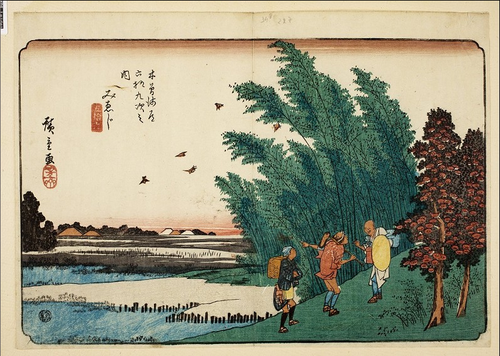 20130107164241-utagawahiroshige