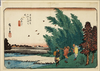 20130107164241-utagawahiroshige