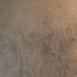 20130106152858-numina