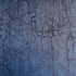 20130106154004-cracksinsleep