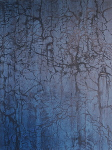 20130106154004-cracksinsleep