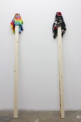 Double Fantasy,Daniel Milewski