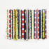 20130106165810-dots