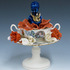20130106180557-cruces_pinnedbluemadonna
