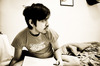 20130106181122-me3-6