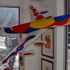 20130106183522-calder_-_airplane
