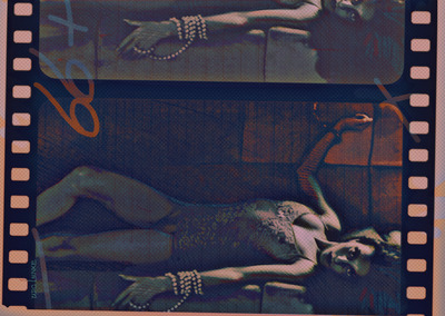 20130106213940-film_noir