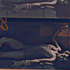 20130106213940-film_noir