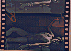 20130106213940-film_noir