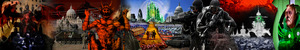 20130106231415-wargods
