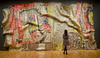 20130106234456-el_anatsui_aam_2_428w