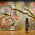 20130106234456-el_anatsui_aam_2_428w