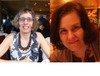 20130106235701-moriarty_lyons_web_event