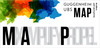 20130107022230-ubs_map_490
