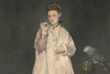 20130107025617-impressionism_teaser