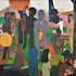 20130107032806-thompson_garden-of-music_800_560