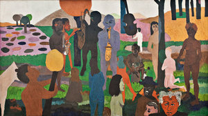 20130107032806-thompson_garden-of-music_800_560