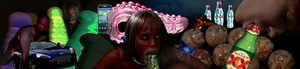 20130107060152-sexystuff