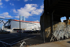 20130205191232-img_9847es