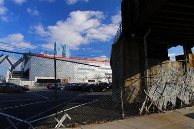 20130205191232-img_9847es