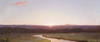 20130107091749-event-church-key-image-c-wide-banner