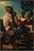 20130107131408-kinsey-cultivator