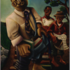 20130107131408-kinsey-cultivator