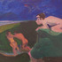20130107132132-william_theophilus_brown_a_satyr_watching_actis_and_galatea_1963_1620_371