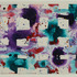 20130107132257-sam_francis_untitled_grid_1980_1583_371
