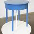 20130107132626-roy_mcmakin_roundtable_blue_mcma0011