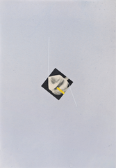 Ajusteurs monteurs,Mira Sanders
