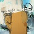 20130107151506-this_might_be