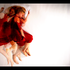 20130107163557-7bedvidcurtain-still